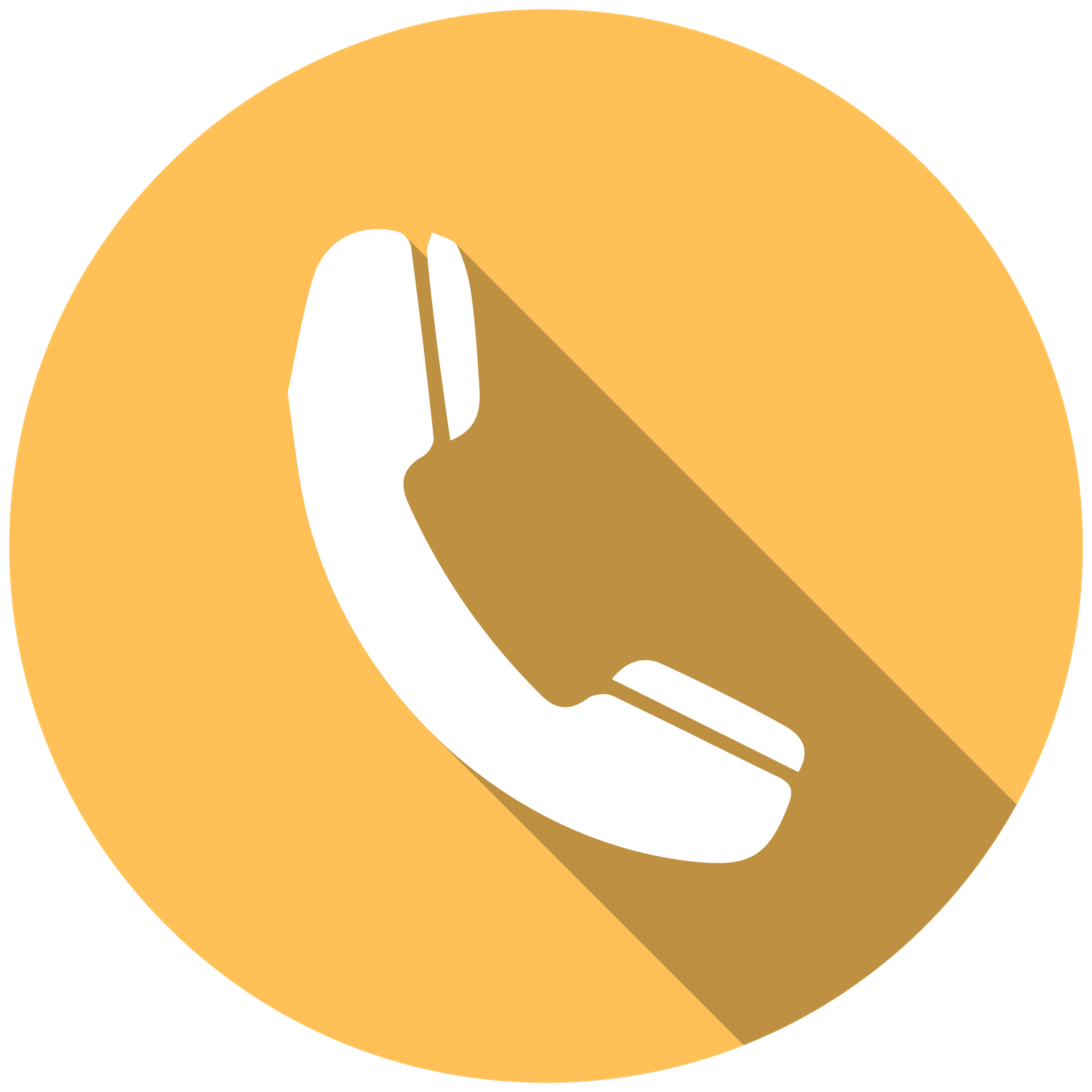 Call Today !
